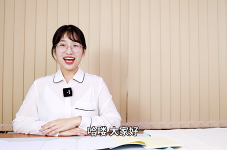 贝博BB
纸业产品视频介绍